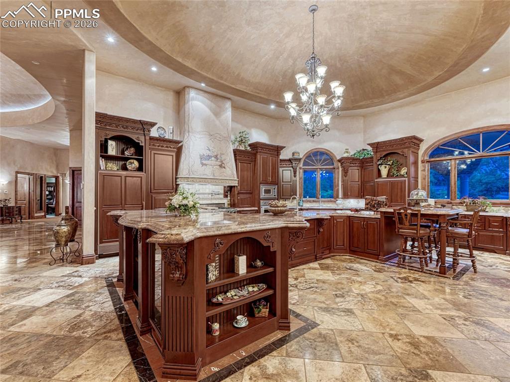 760 28 1/2 Lane Pueblo CO 81006