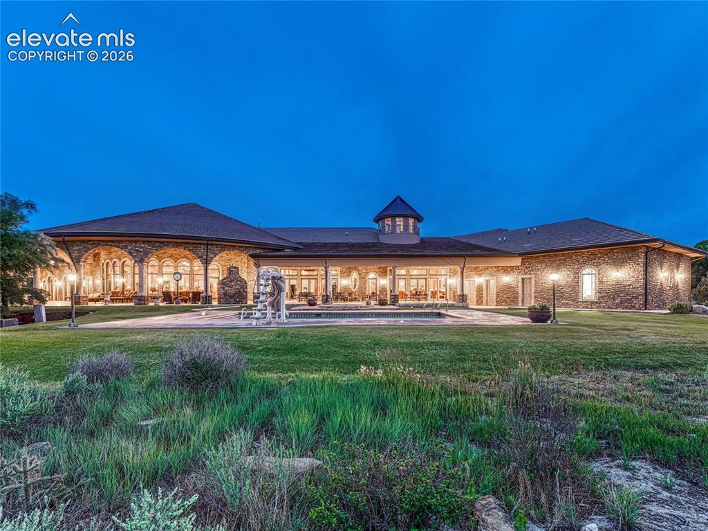 760 28 1/2 Lane Pueblo CO 81006