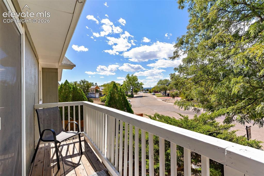 4032 Valley Drive Pueblo CO 81008