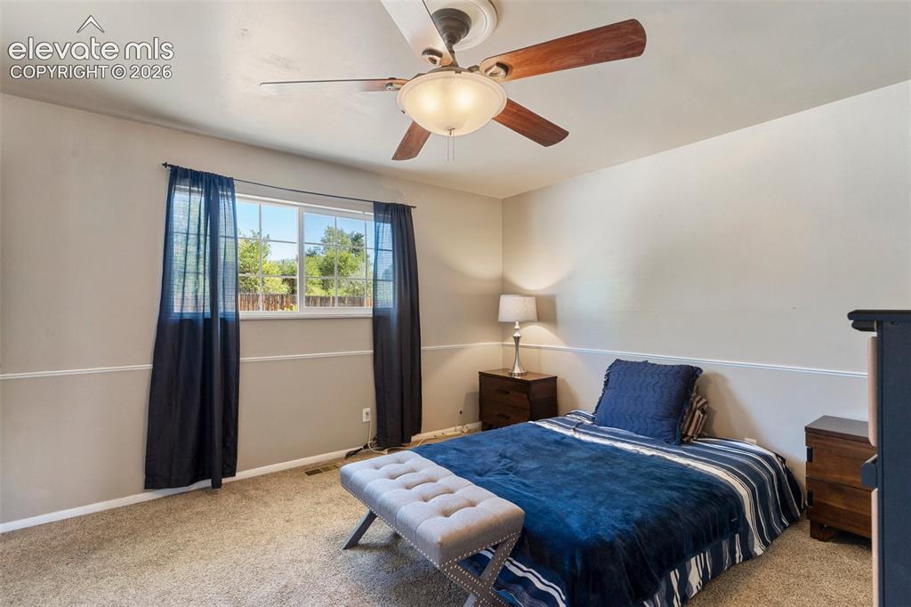 4032 Valley Drive Pueblo CO 81008