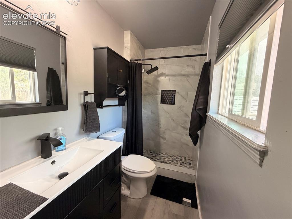 4032 Valley Drive Pueblo CO 81008