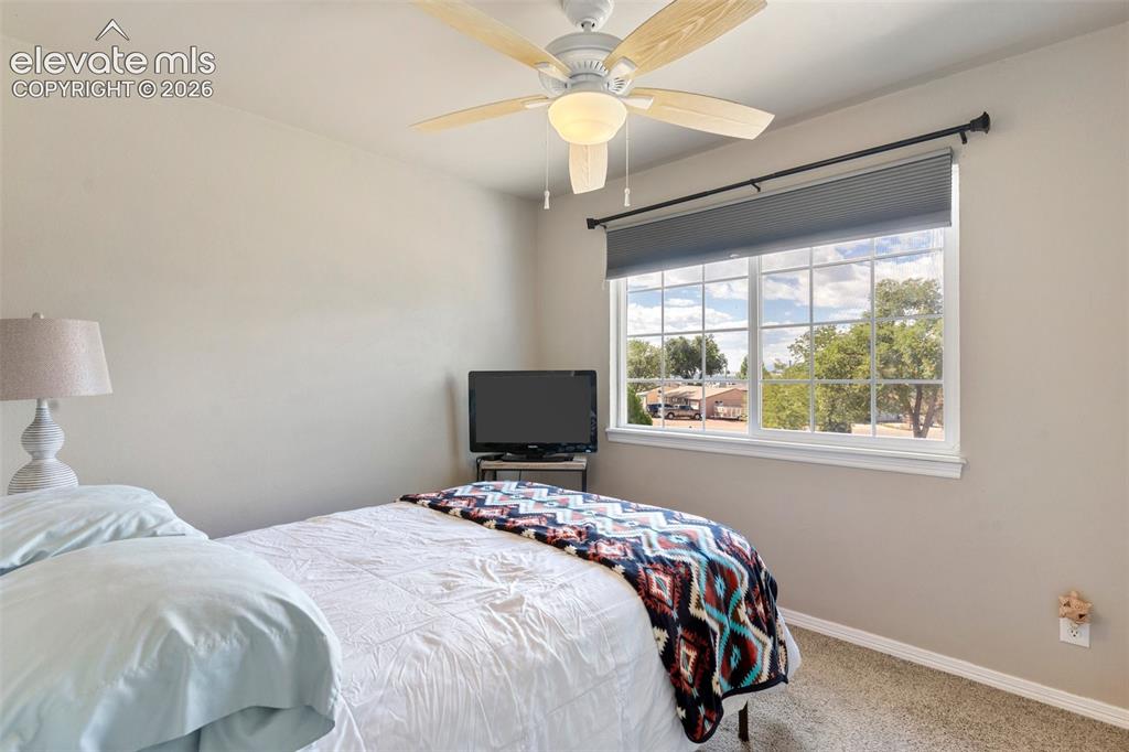 4032 Valley Drive Pueblo CO 81008