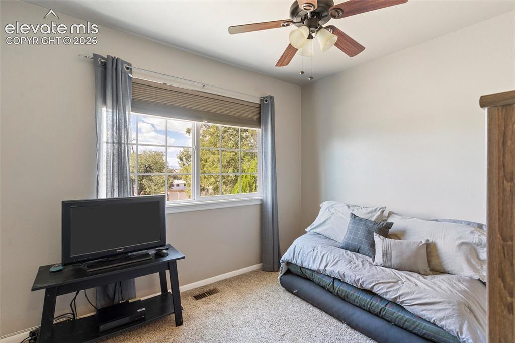 4032 Valley Drive Pueblo CO 81008