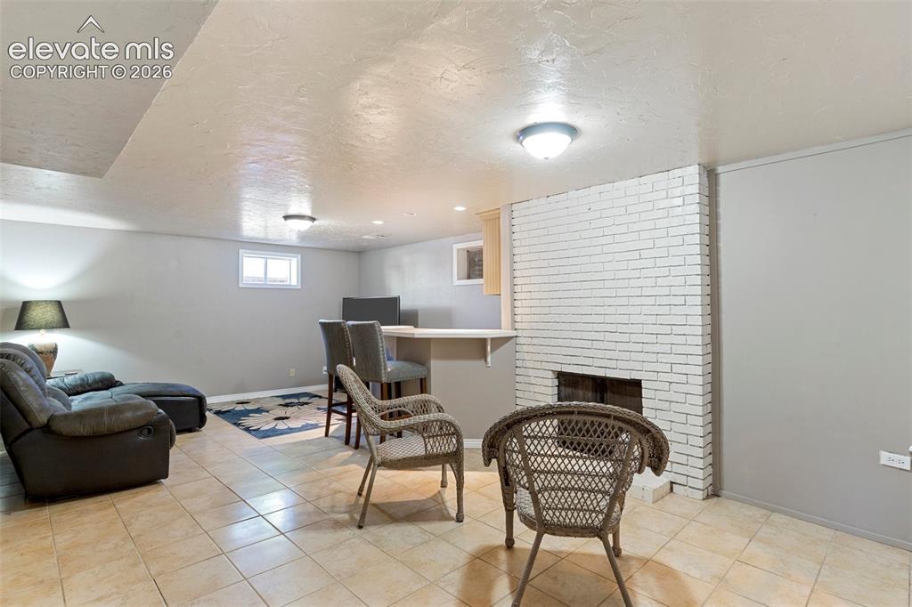 4032 Valley Drive Pueblo CO 81008