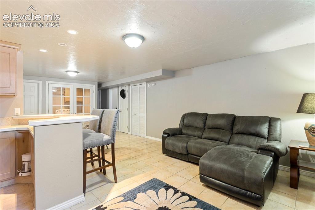 4032 Valley Drive Pueblo CO 81008