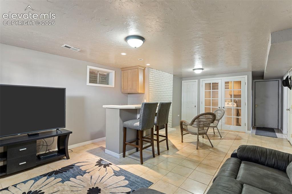 4032 Valley Drive Pueblo CO 81008