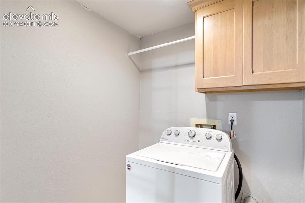 4032 Valley Drive Pueblo CO 81008