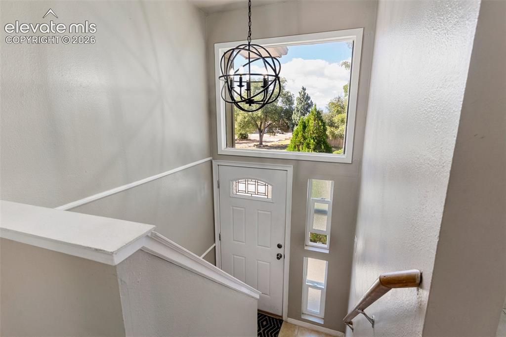 4032 Valley Drive Pueblo CO 81008