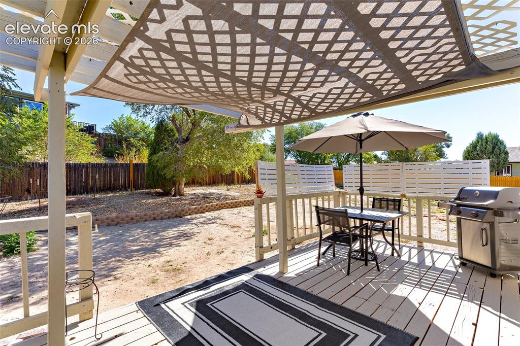 4032 Valley Drive Pueblo CO 81008