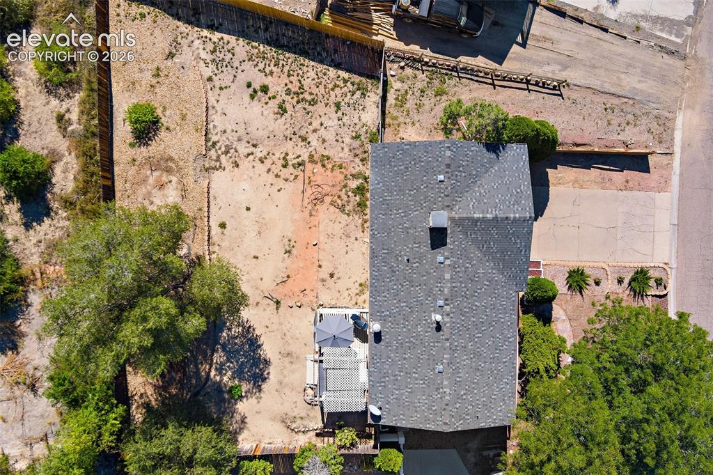 4032 Valley Drive Pueblo CO 81008
