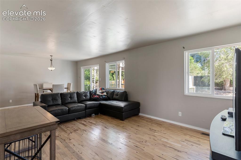 4032 Valley Drive Pueblo CO 81008