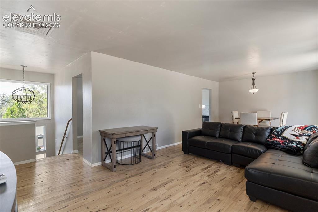 4032 Valley Drive Pueblo CO 81008