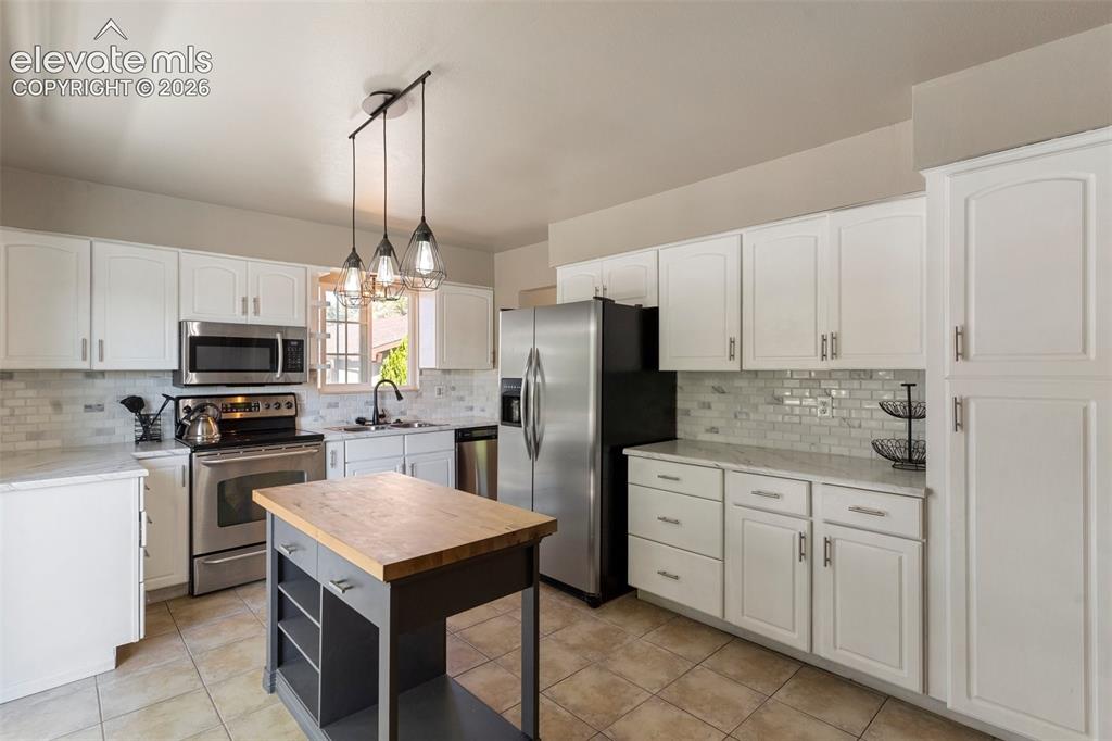 4032 Valley Drive Pueblo CO 81008