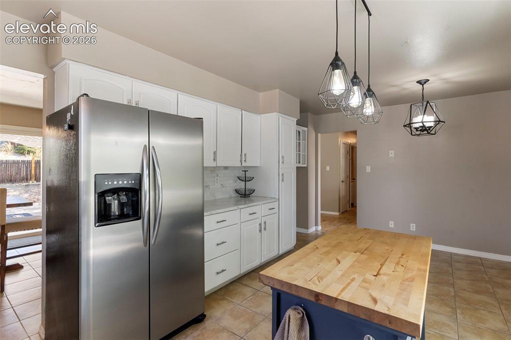 4032 Valley Drive Pueblo CO 81008