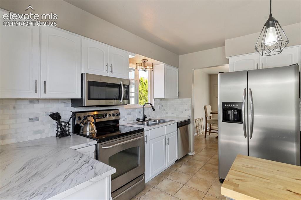 4032 Valley Drive Pueblo CO 81008