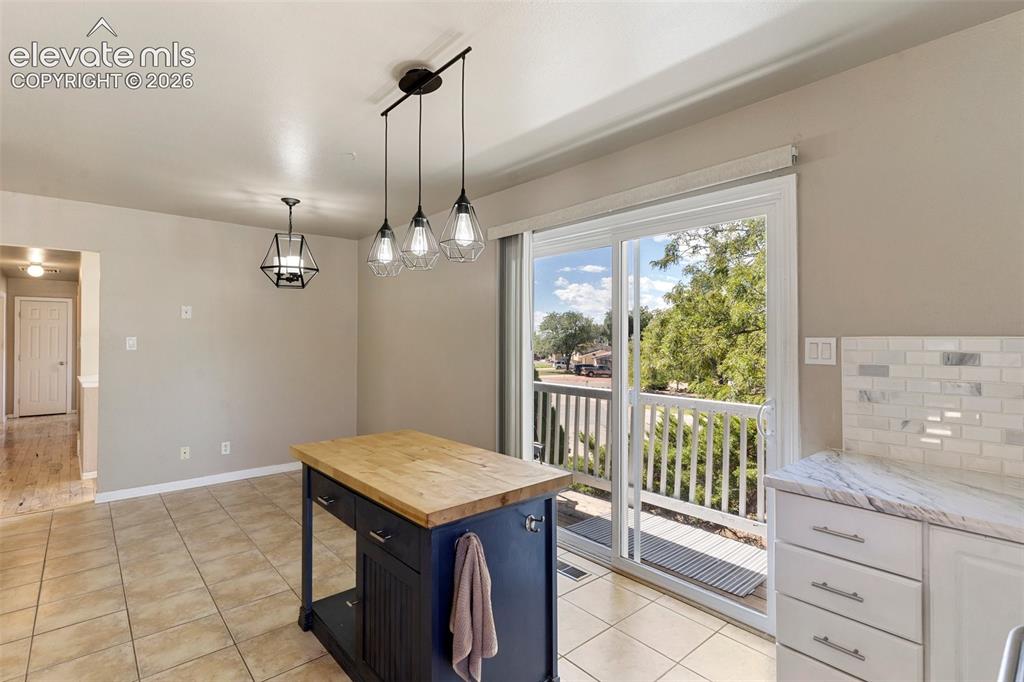 4032 Valley Drive Pueblo CO 81008