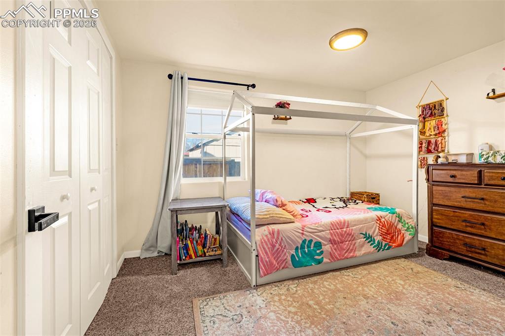 1041 Market Street Colorado Springs CO 80904