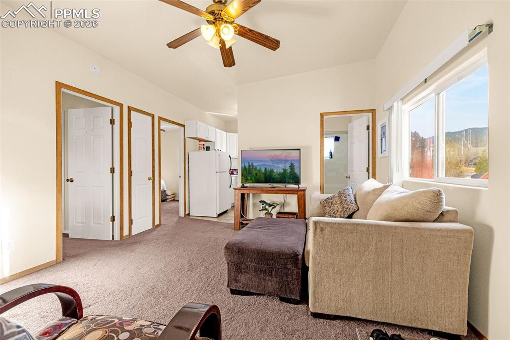 1041 Market Street Colorado Springs CO 80904