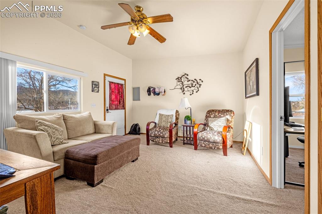 1041 Market Street Colorado Springs CO 80904