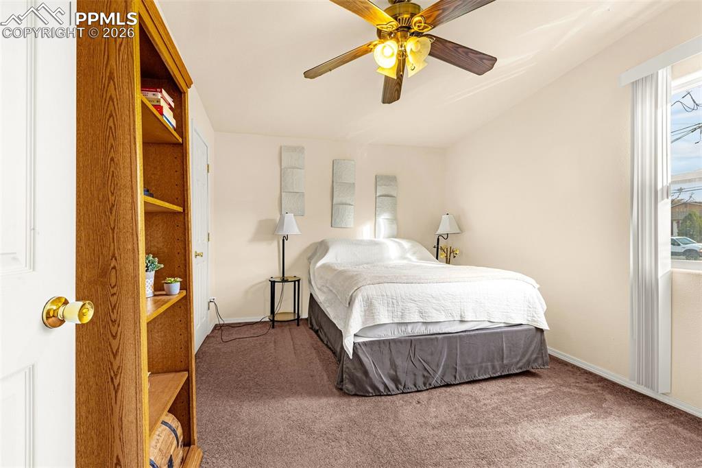 1041 Market Street Colorado Springs CO 80904