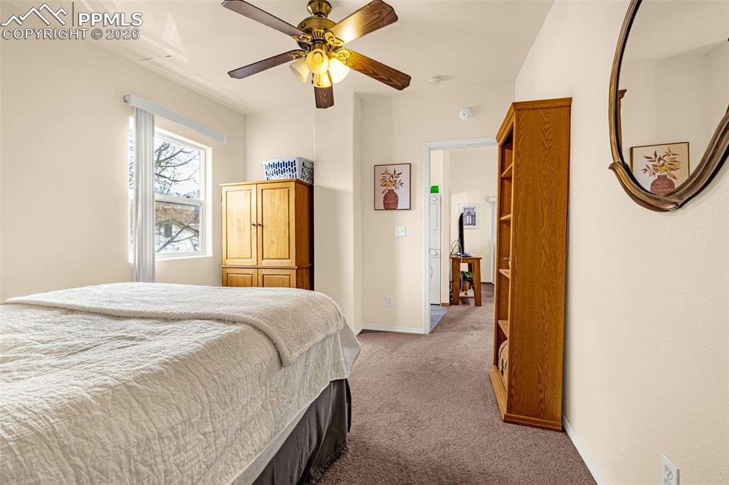 1041 Market Street Colorado Springs CO 80904