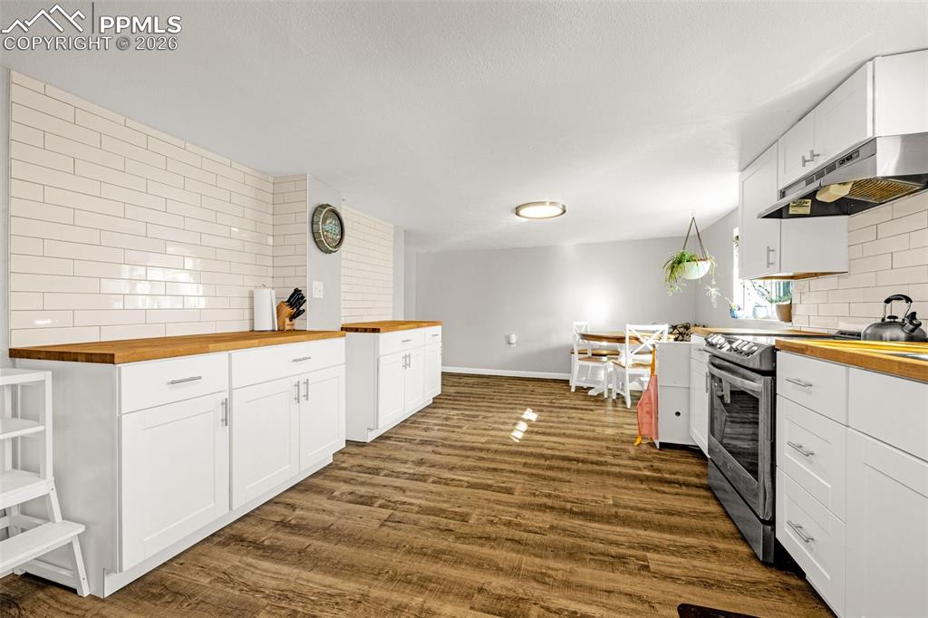 1041 Market Street Colorado Springs CO 80904