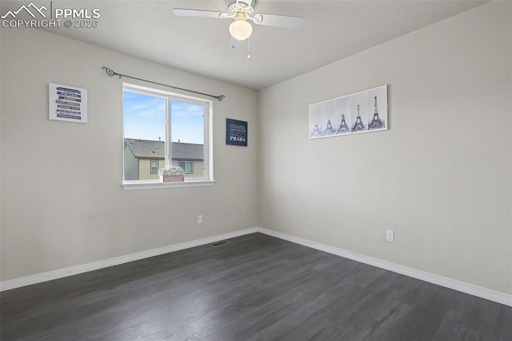 6295 Wallowing Way Colorado Springs CO 80925