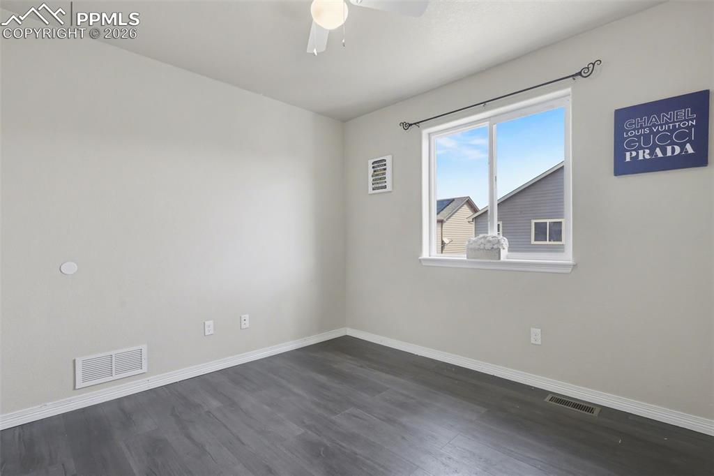 6295 Wallowing Way Colorado Springs CO 80925