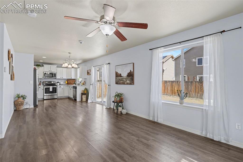 6295 Wallowing Way Colorado Springs CO 80925
