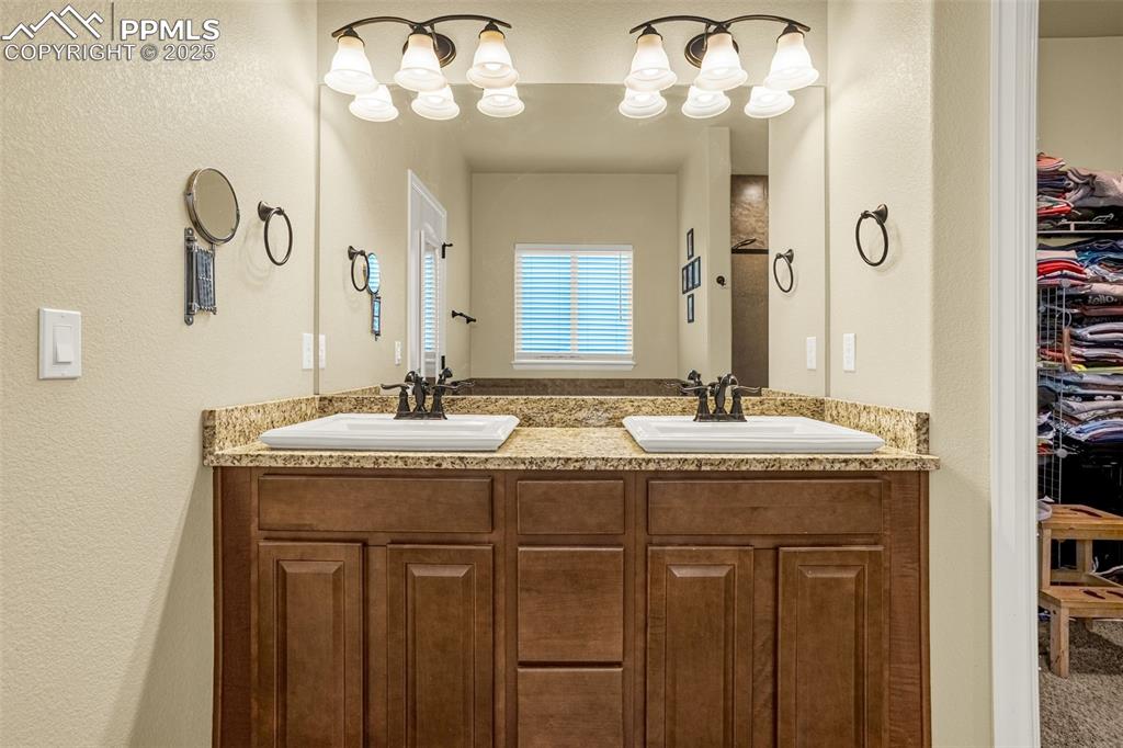 7675 Bigtooth Maple Drive Colorado Springs CO 80925