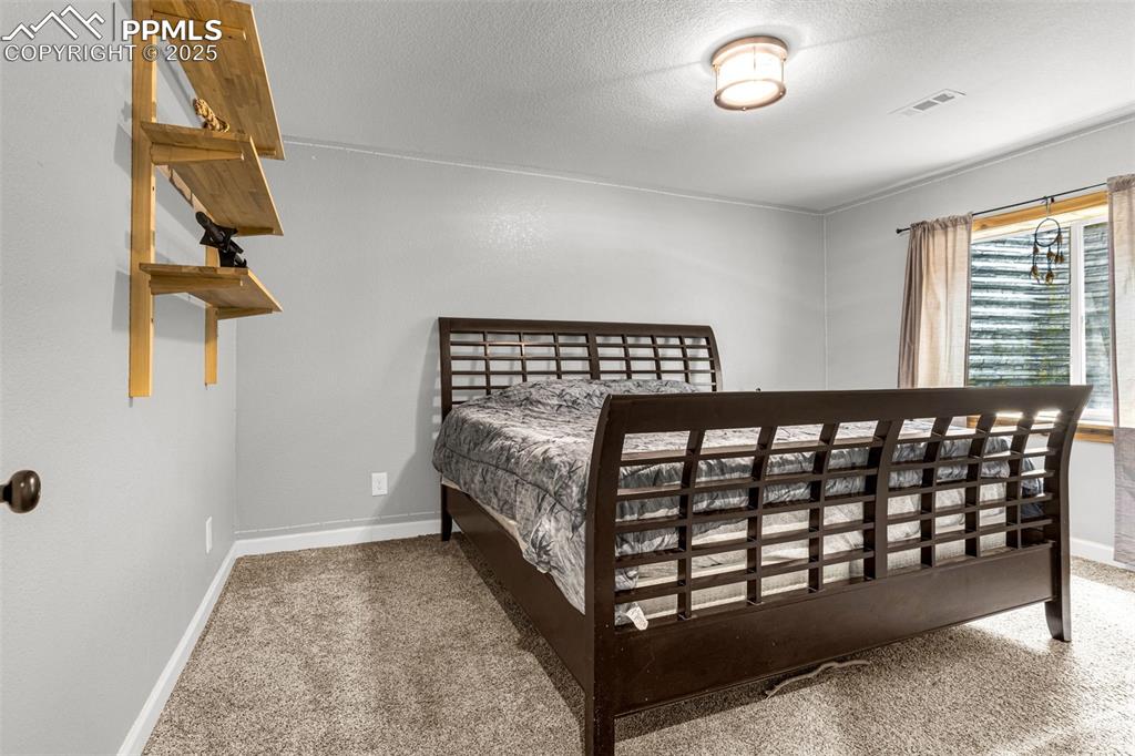 7675 Bigtooth Maple Drive Colorado Springs CO 80925