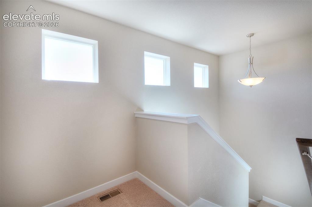 10478 Luneth Drive Colorado Springs CO 80925