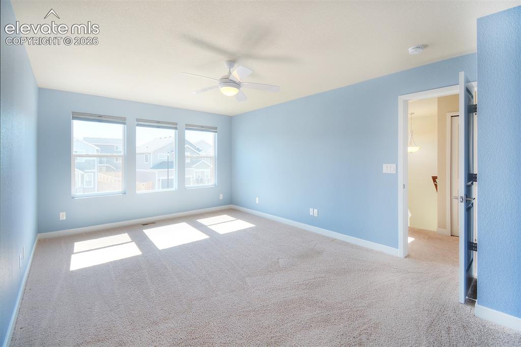10478 Luneth Drive Colorado Springs CO 80925