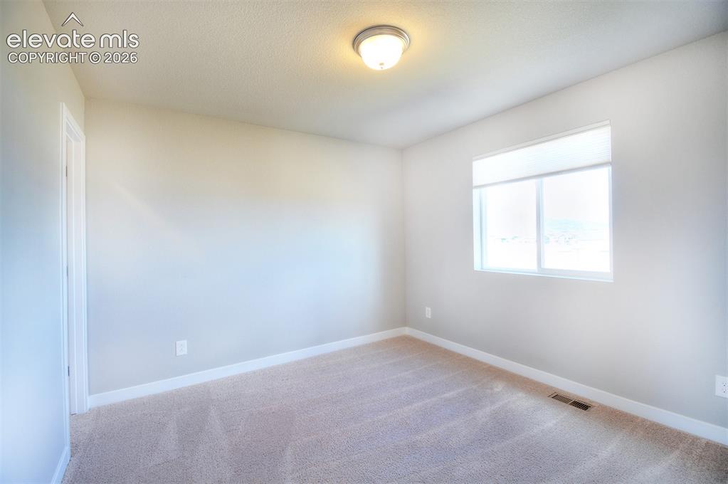 10478 Luneth Drive Colorado Springs CO 80925