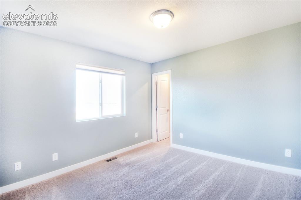 10478 Luneth Drive Colorado Springs CO 80925