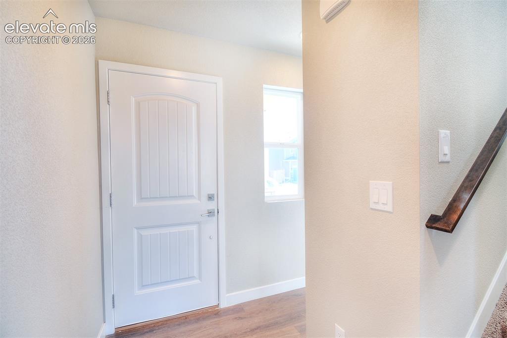 10478 Luneth Drive Colorado Springs CO 80925