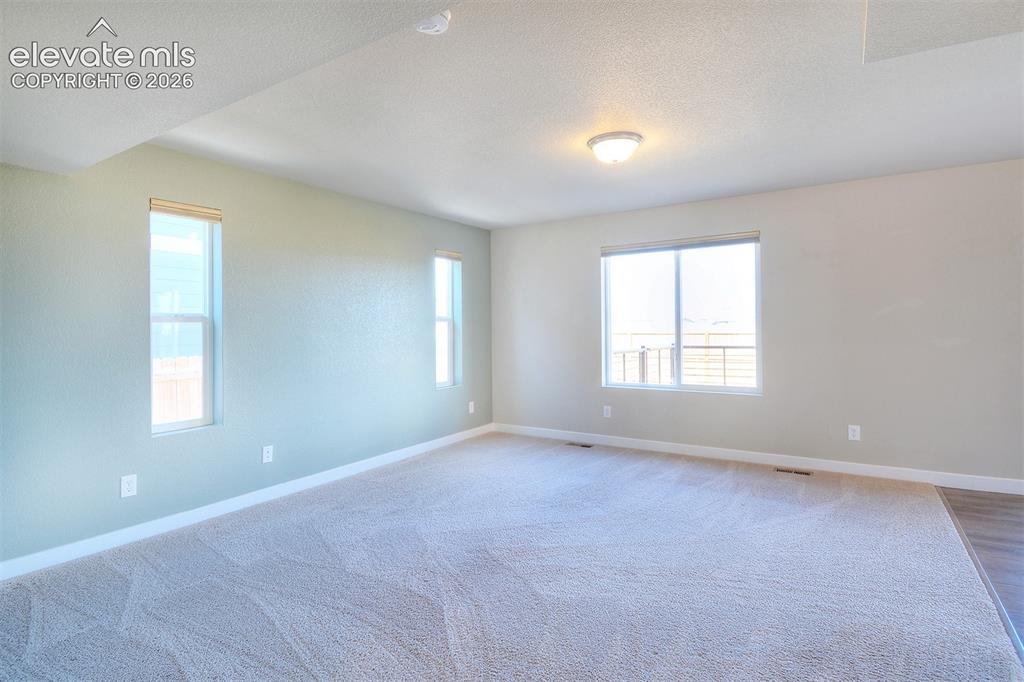 10478 Luneth Drive Colorado Springs CO 80925