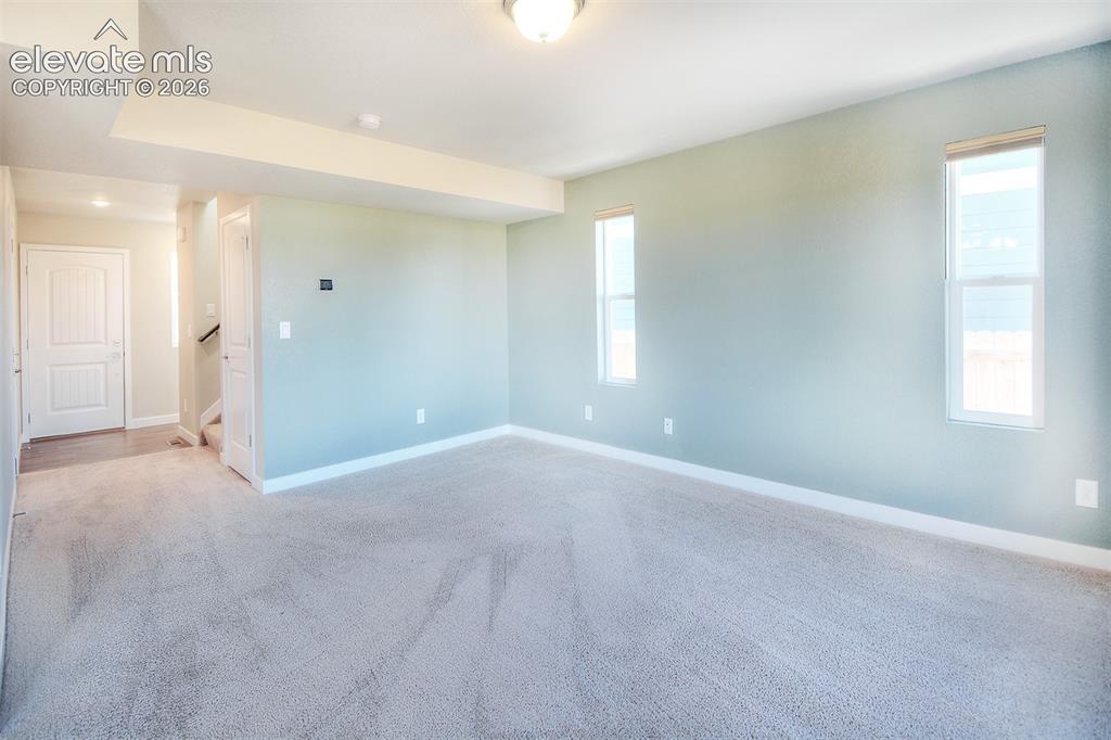 10478 Luneth Drive Colorado Springs CO 80925