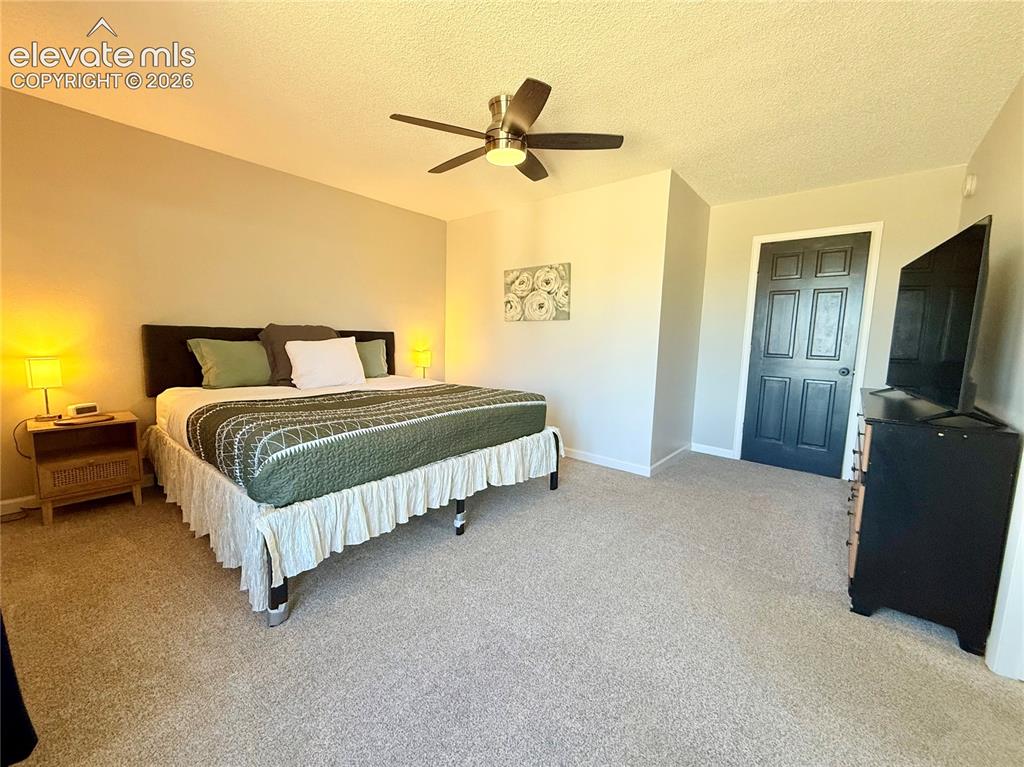 330 Catalina Drive Colorado Springs CO 80906