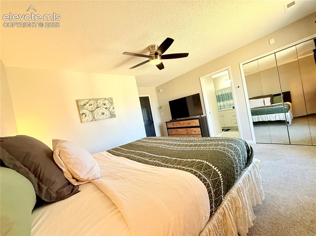 330 Catalina Drive Colorado Springs CO 80906
