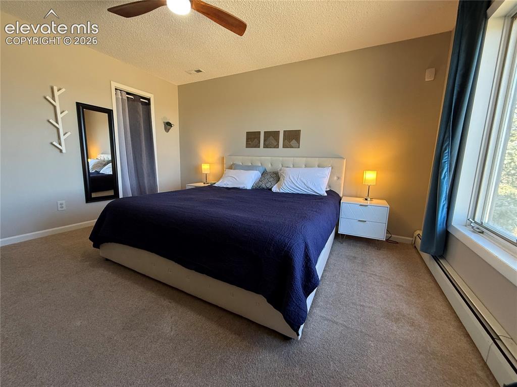 330 Catalina Drive Colorado Springs CO 80906