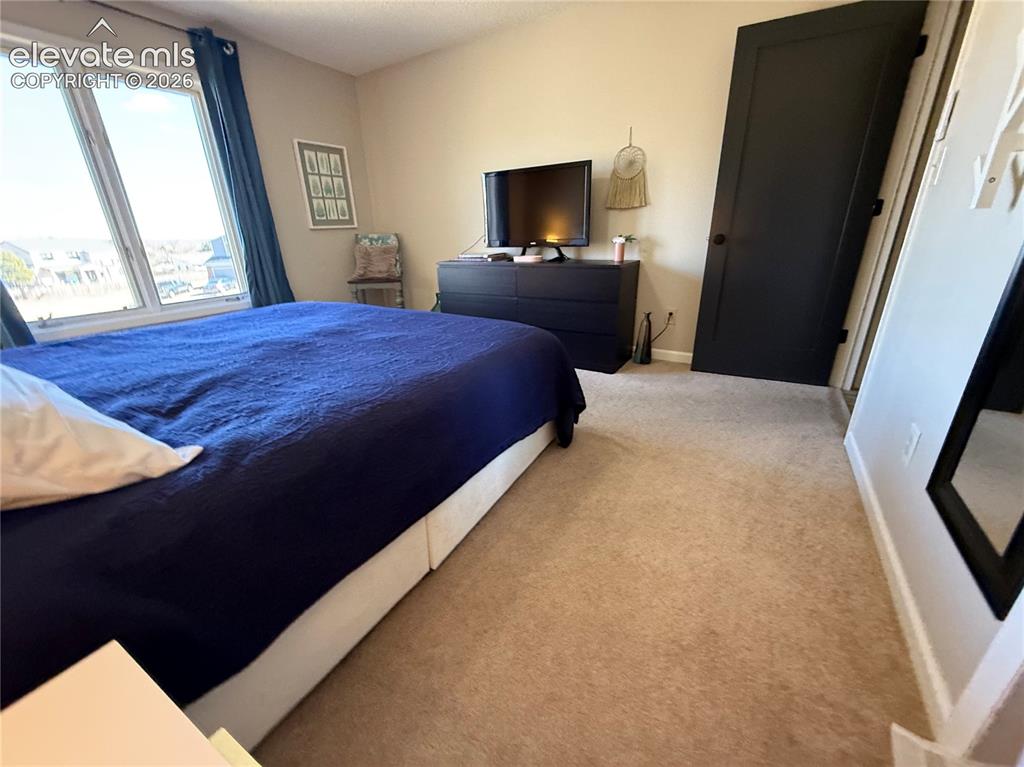 330 Catalina Drive Colorado Springs CO 80906