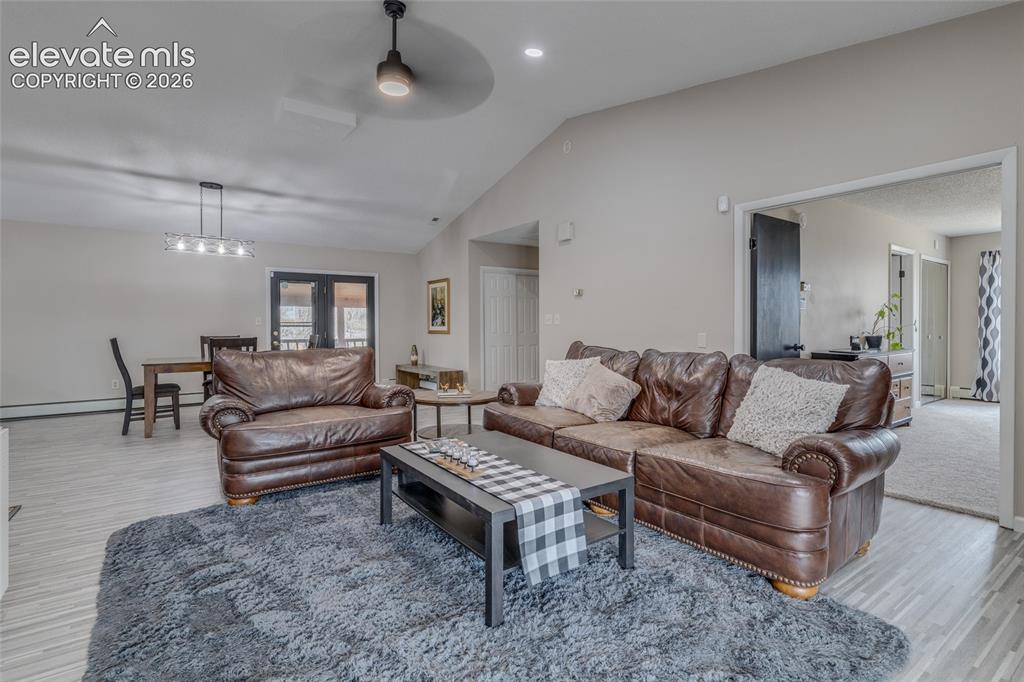 330 Catalina Drive Colorado Springs CO 80906