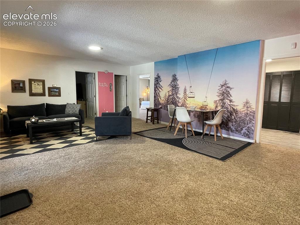 330 Catalina Drive Colorado Springs CO 80906