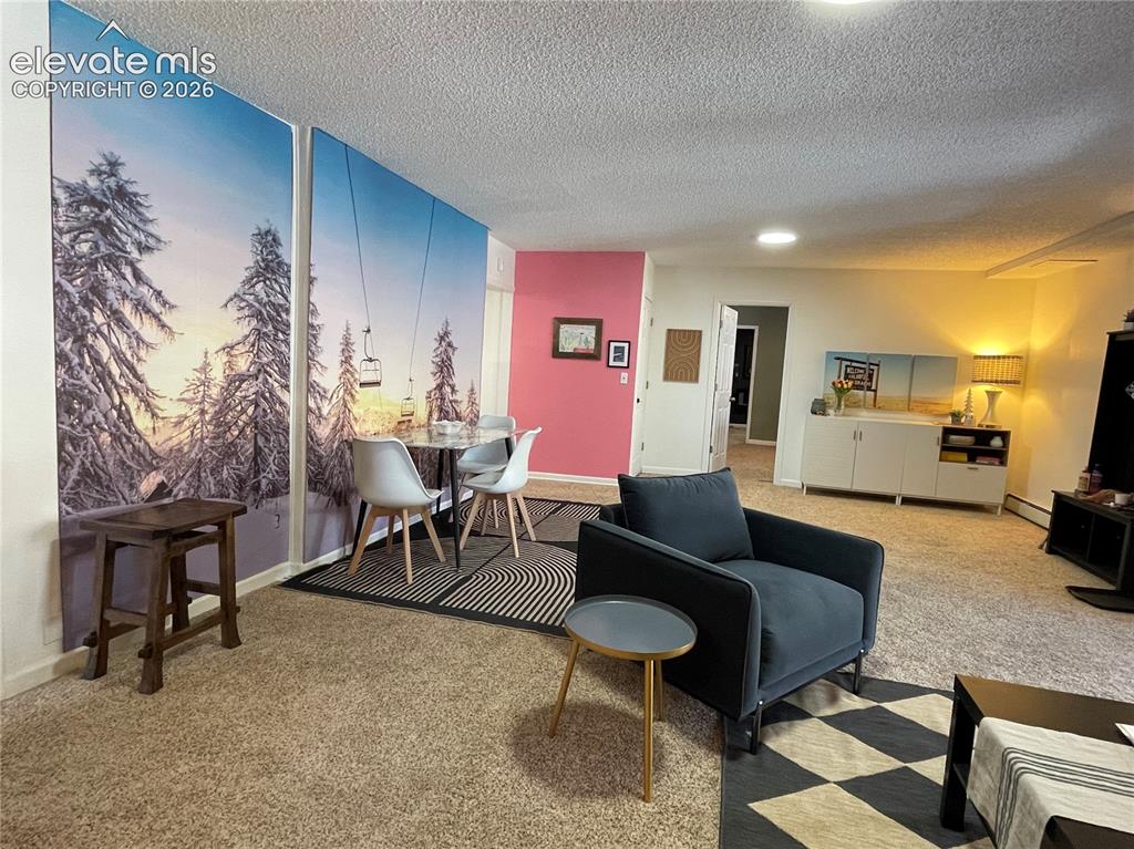 330 Catalina Drive Colorado Springs CO 80906