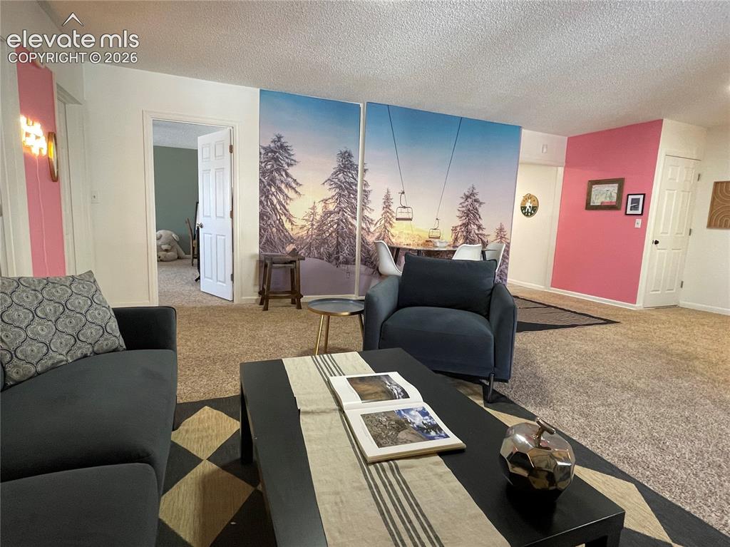 330 Catalina Drive Colorado Springs CO 80906