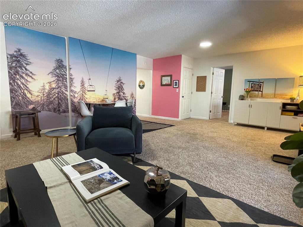 330 Catalina Drive Colorado Springs CO 80906