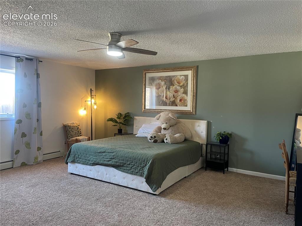 330 Catalina Drive Colorado Springs CO 80906
