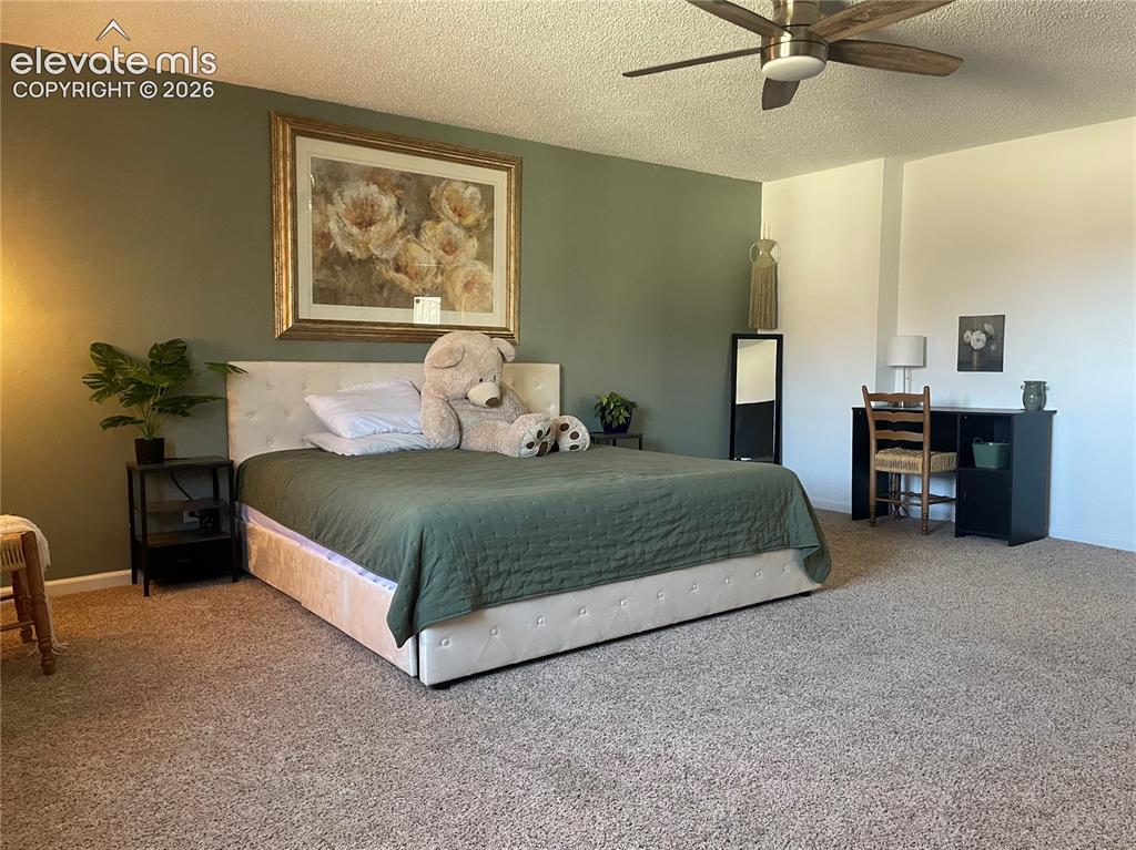 330 Catalina Drive Colorado Springs CO 80906