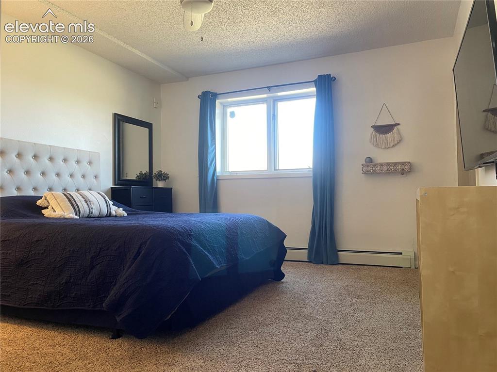 330 Catalina Drive Colorado Springs CO 80906